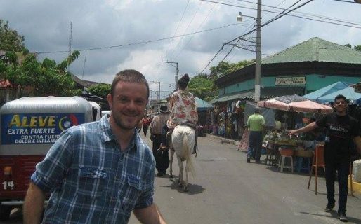 Por $400 mil su amante lo entregó: Lo robaron, asesinaron y prendieron fuego