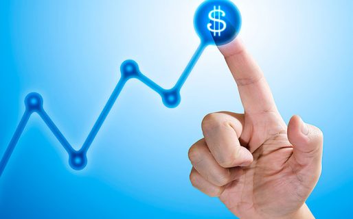 La inflación esperada para el 2020 es del 30%