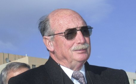 Renunció Guillermo Jones a la presidencia de la SCPL