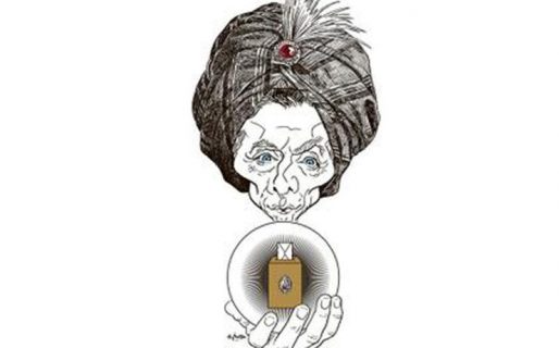 Debilidades y fortalezas de Macri en el año electoral