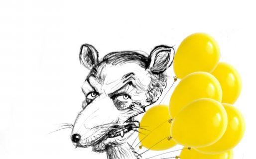 14 muertos, un llamado de Macri y el $1.800.000 más caro de la carrera de Stanley