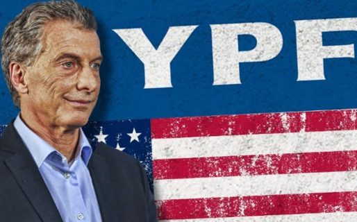 Las razones por las que Macri e YPF celebran la decisión de la Corte de EE.UU