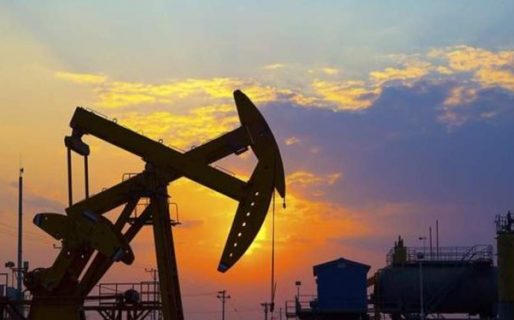 Demanda mundial de petróleo se perfila para un crecimiento mayor que en 2018