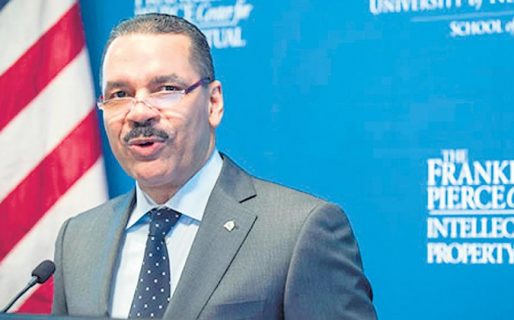 “El día que declare, la causa Memorándum se cae”