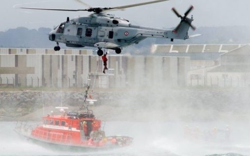 Preocupación máxima por la desaparición del futbolista Emiliano Sala