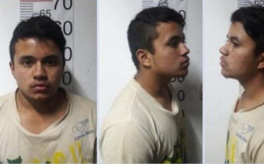 Ofrecen una recompensa por datos del homicida del remisero Schmidt