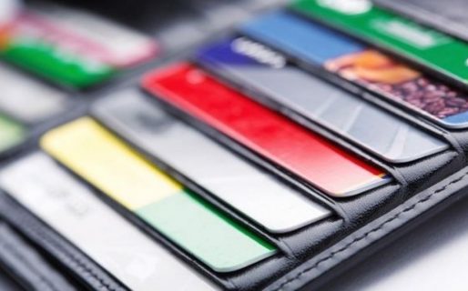 Tarjeteando la canasta básica