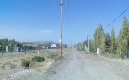 Una mujer fue drogada, violada y arrojada a una cloaca