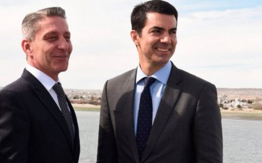 ¿Por qué el Peronismo Federal no puede romper la polarización?