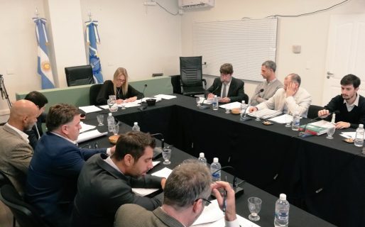 Embrujo: Abogados ponen en duda el comienzo del juicio