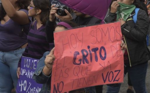 Hay 330 condenados por abusos sexuales en Chubut, son más de 23.000 en todo el país