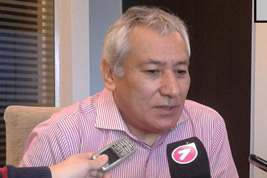 Béliz quiere pedir ayuda a Nación para que comercios puedan pagar el aguinaldo