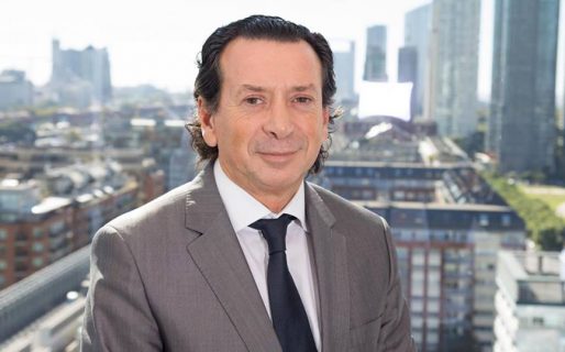 Sica: «Bajar la pobreza es una tarea muy dura y a largo plazo»