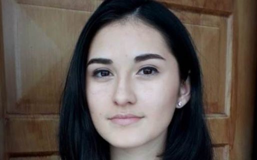 Estudiante comodorense ganó un certamen nacional de poesía