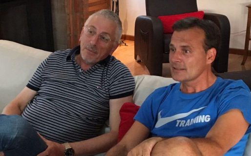 Papelón del PJ: quisieron voltear en la Legislatura las elecciones anticipadas