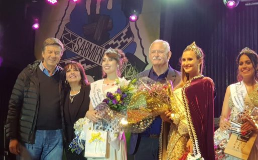 “Crear empleo es nuestra prioridad”