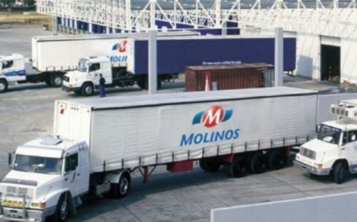 Macri, el gran desempleador