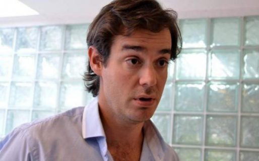 Neuquén: diputado de Cambiemos llamó a votar por el MPN para que no gane Rioseco