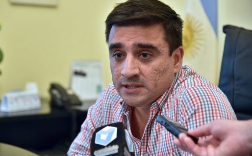 El Ministerio de la Familia trabaja en conjunto con municipios