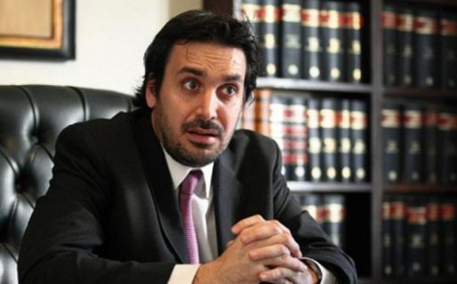 Los vínculos de D’Alessio con la prensa hicieron a sus operaciones más efectivas