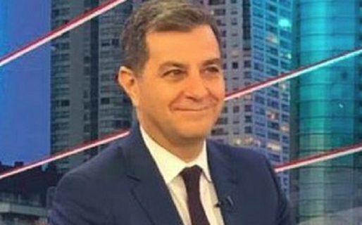 Repensando Chubut para potenciar la Patagonia