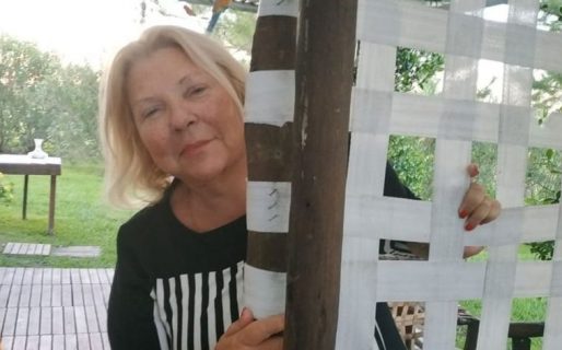 Carrió se quiso hacer la graciosa pero los militantes no la perdonaron