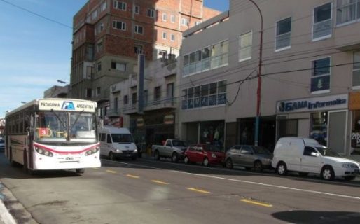 UTA llegó a un acuerdo y vuelven a circular los colectivos con normalidad