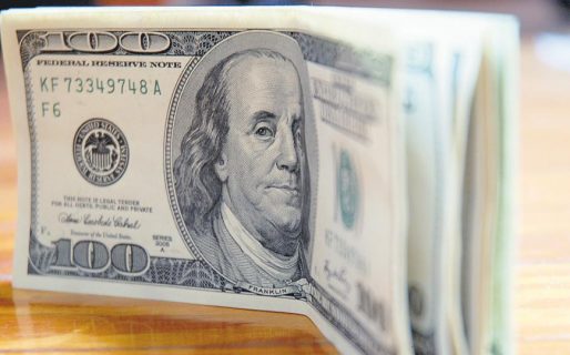 El Banco Central cambia de estrategia y sube fuerte la tasa para contener al dólar