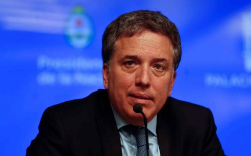 El no cobro de ganancias a jubilados tendrá un costo fiscal de $ 2.900 millones anuales