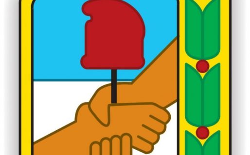 Cupo femenino en Junta del PJ