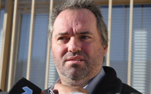 Comenzó el juicio y la semana próxima arrancará el desfile de testigos