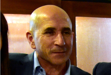 Llugdar: “Un discurso excelente, que habla a las claras que tiene un compromiso Chubut”