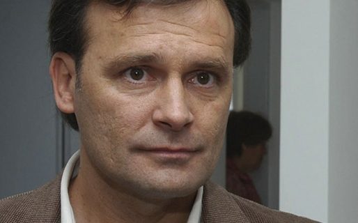 “Yo no tendría problema en conducir el PJ»