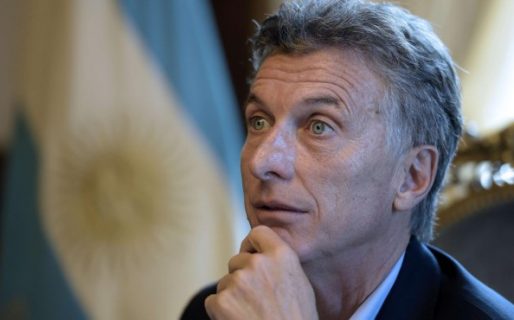 Lo que hay que aguantar