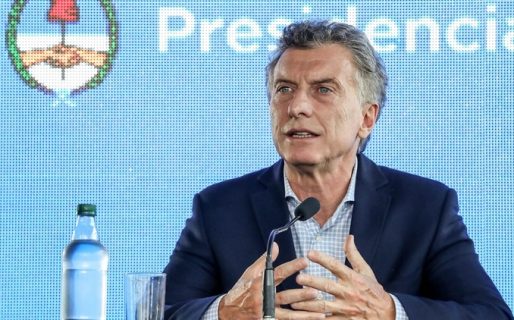 Macri enojado: Ni la economía ni el dólar le garantizan la reelección