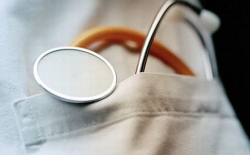 En mayo las prepagas aumentaran un 7,5%