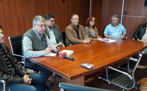 El PJ dice que no recibió aportes económicos y quiere postergar las PASO