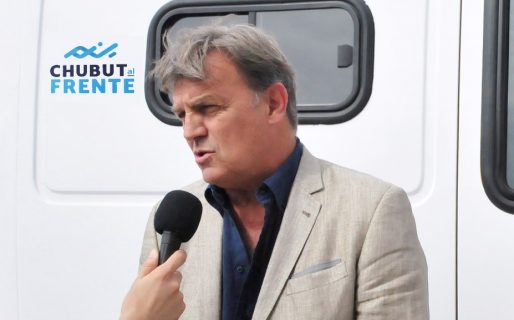 Pérez Catán: “Hay un desconocimiento de Cambiemos de cómo vivimos»