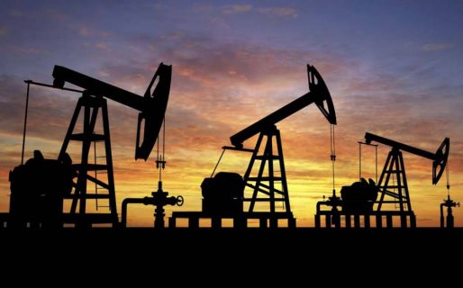 La cuenca del Golfo San Jorge produjo durante el 2018 el equivalente al 48% de los recursos petroleros nacionales