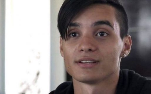 Hacker argentino ya ganó un millón de dólares encontrando ‘fallas técnicas’