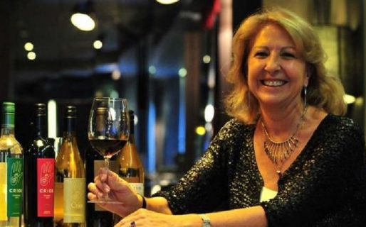 «Hay bodegas que no pueden pagar las retenciones»