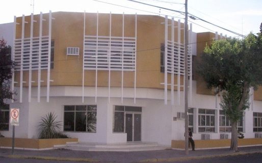 Polémica por la designación de Underwood en el Tribunal de Cuentas