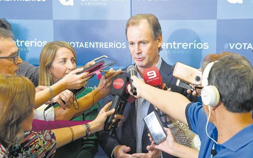 Otra derrota de Cambiemos: El peronismo unido le sacó 25 puntos