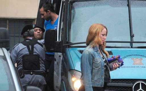 Corrupción y operaciones: cuando casi nada es lo que parece