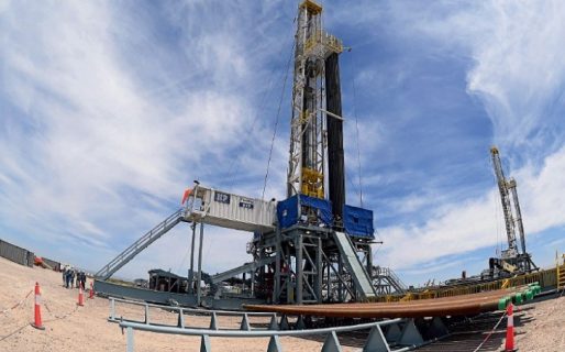 El conflicto Gobierno-Techint: un nuevo round de la pelea