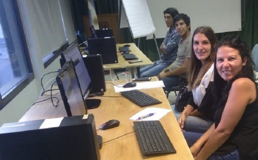 A las 21 se espera que estén los resultados provisorios de las PASO en Chubut