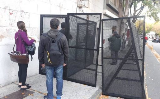 Despidos en Clarín: 56 empleados del diario, Olé y otras publicaciones de AGEA