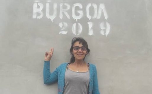 El espacio de Burgoa insiste en integrar la lista del Frente Patriótico