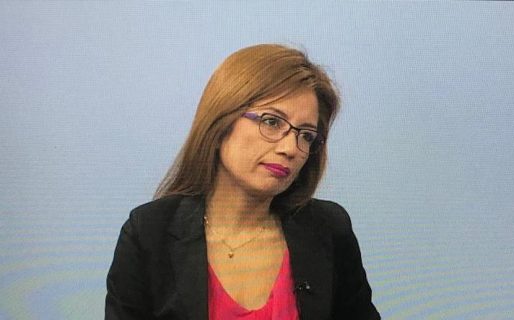 Chubut avanza en medidas contra el trabajo infantil