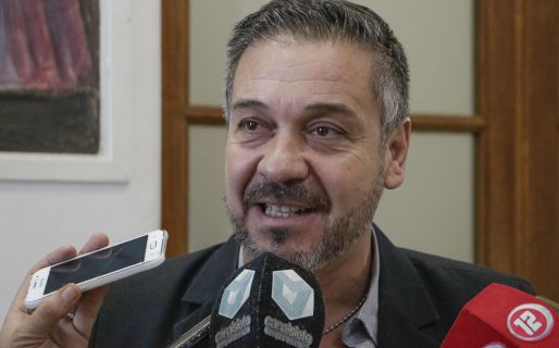 El Telebingo se juega el viernes desde Epuyén